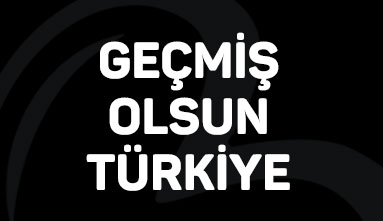 gecmisolsuntürkiye