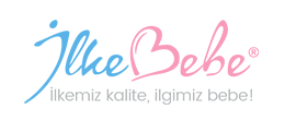 www.ilkebebe.com